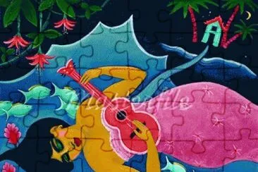 image jigsaw puzzle