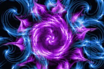 Abstraction