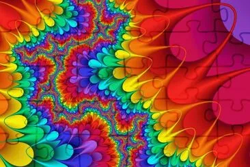 Abstraction