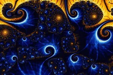 Abstraction