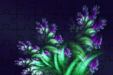 Abstraction
