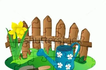 Foto jigsaw puzzle