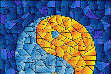 Foto jigsaw puzzle
