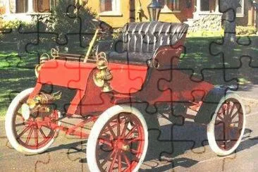 car47