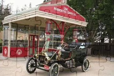 car48