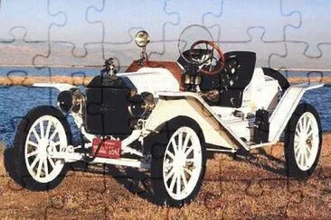 car49 jigsaw puzzle