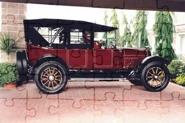 car52