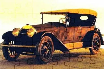 car53