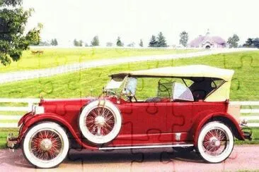 car55