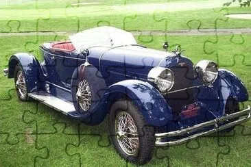 car57