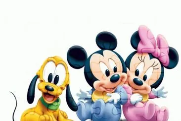 beb jigsaw puzzle