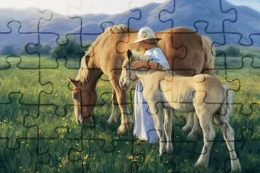 Pintura