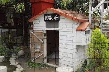 é¢¨æ™¯