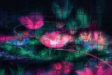 Abstraction