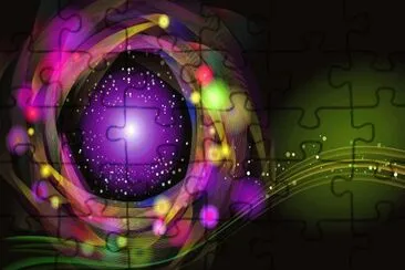 Abstraction