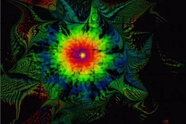 Abstraction