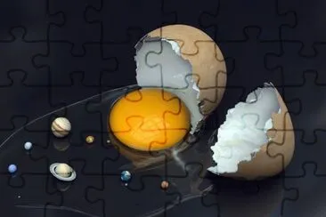 fantasy jigsaw puzzle