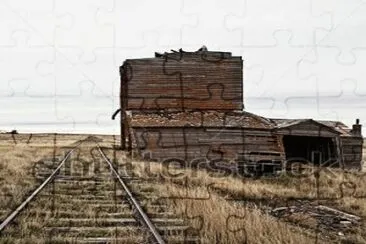 ferrocatrenes