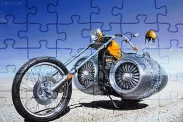 fun 4 jigsaw puzzle
