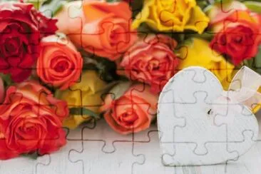 mk868j jigsaw puzzle