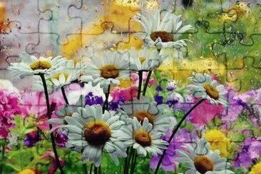 flor