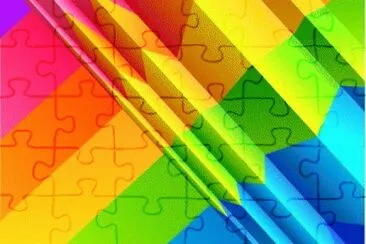 image jigsaw puzzle