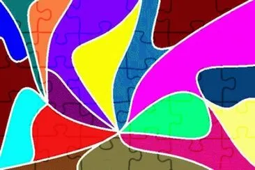 Foto jigsaw puzzle