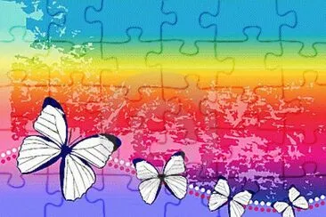 Foto jigsaw puzzle