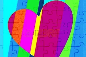 image jigsaw puzzle