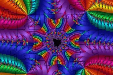 Foto jigsaw puzzle
