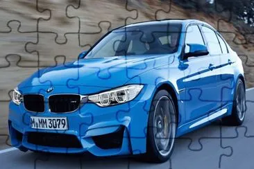 bmw1