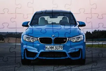 bmw2