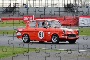 anglia2