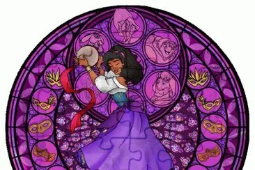 Esmeralda
