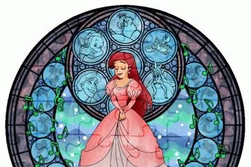 Ariel