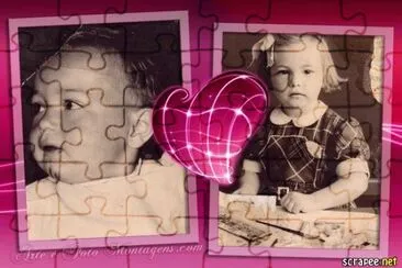 sabrina22 jigsaw puzzle