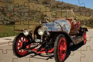 chitty chitty bang bang