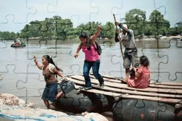 flota naval, mex-gua