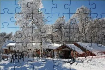 winter 26