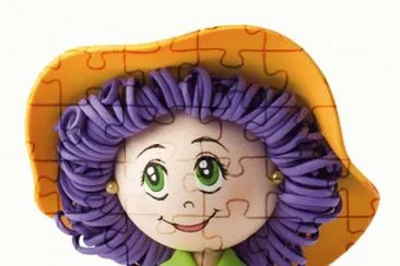 muÃ±eca 1