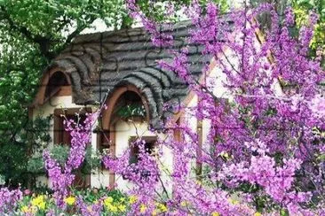 casa jigsaw puzzle