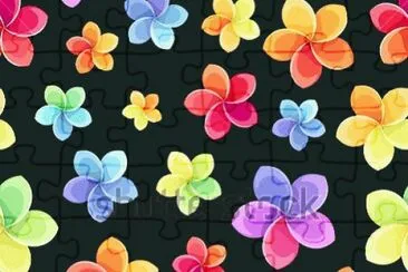 Foto jigsaw puzzle