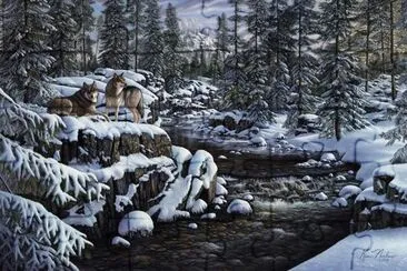 lobos