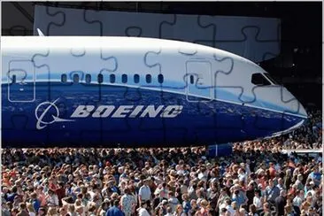 aviones jigsaw puzzle