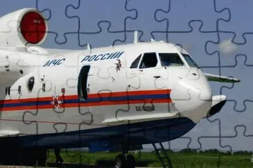 aviones jigsaw puzzle
