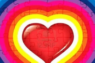 image jigsaw puzzle