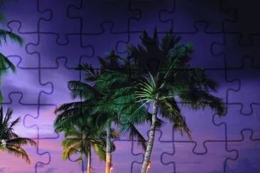 paisaje jigsaw puzzle