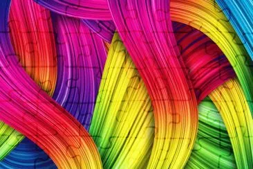 Abstraction