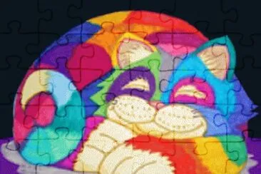 image jigsaw puzzle