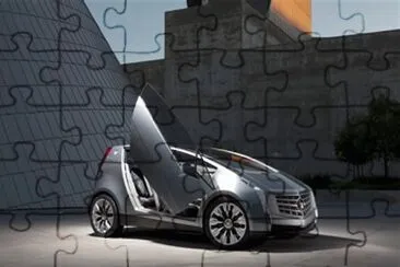 concept1